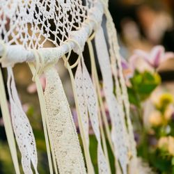 ザ・ガーデンオリエンタル大阪の写真13枚目