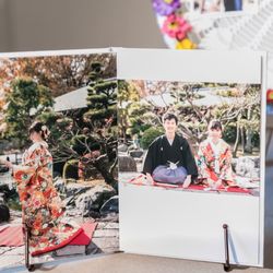 ザ・ガーデンオリエンタル大阪の写真13枚目