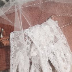 ザ・ガーデンオリエンタル大阪の写真19枚目