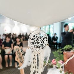 ザ・ガーデンオリエンタル大阪の写真22枚目