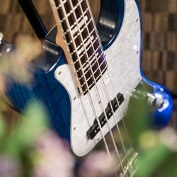 ザ・ガーデンオリエンタル大阪の写真7枚目