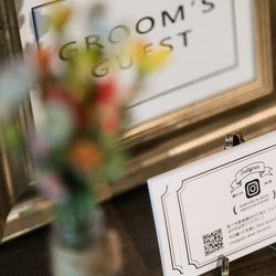 ザ・ガーデンオリエンタル大阪の写真18枚目