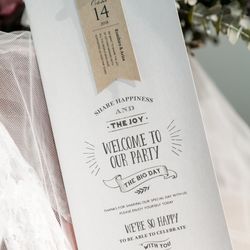 ザ・ガーデンオリエンタル大阪の写真26枚目