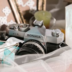 ザ・ガーデンオリエンタル大阪の写真33枚目