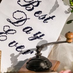 ザ・ガーデンオリエンタル大阪の写真30枚目