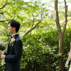 ザ・ガーデンオリエンタル大阪の写真3枚目