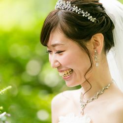 ザ・ガーデンオリエンタル大阪の写真31枚目