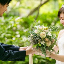 ザ・ガーデンオリエンタル大阪の写真16枚目