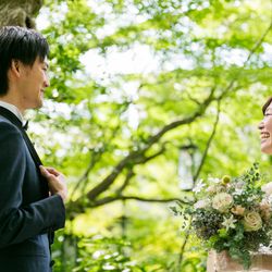 ザ・ガーデンオリエンタル大阪の写真30枚目