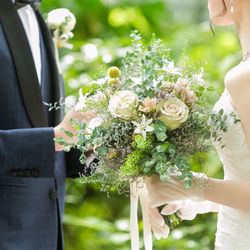 ザ・ガーデンオリエンタル大阪の写真33枚目