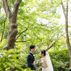 ザ・ガーデンオリエンタル大阪の写真34枚目