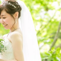 ザ・ガーデンオリエンタル大阪の写真4枚目