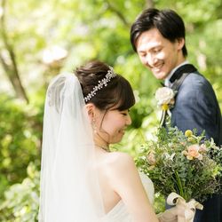 ザ・ガーデンオリエンタル大阪の写真34枚目