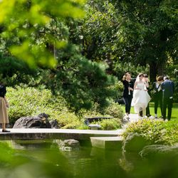 ザ・ガーデンオリエンタル大阪の写真9枚目