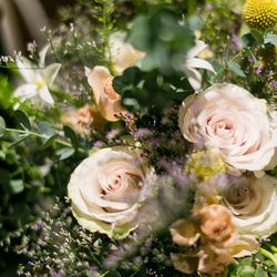 ザ・ガーデンオリエンタル大阪の写真11枚目