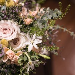 ザ・ガーデンオリエンタル大阪の写真6枚目