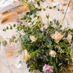 ザ・ガーデンオリエンタル大阪の写真23枚目