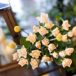 ザ・ガーデンオリエンタル大阪の写真24枚目