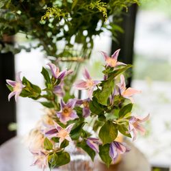 ザ・ガーデンオリエンタル大阪の写真17枚目