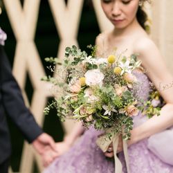 ザ・ガーデンオリエンタル大阪の写真4枚目