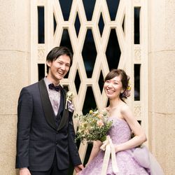 ザ・ガーデンオリエンタル大阪の写真23枚目