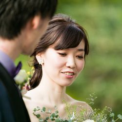 ザ・ガーデンオリエンタル大阪の写真14枚目