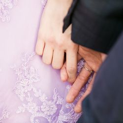 ザ・ガーデンオリエンタル大阪の写真27枚目