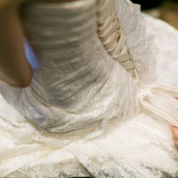 ザ・ガーデンオリエンタル大阪の写真5枚目