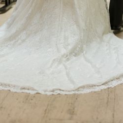 ザ・ガーデンオリエンタル大阪の写真2枚目