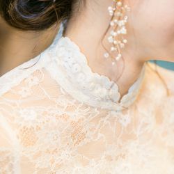 ザ・ガーデンオリエンタル大阪の写真25枚目