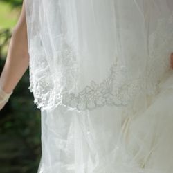 ザ・ガーデンオリエンタル大阪の写真21枚目