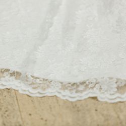 ザ・ガーデンオリエンタル大阪の写真36枚目