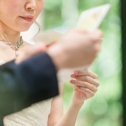 ザ・ガーデンオリエンタル大阪の写真19枚目