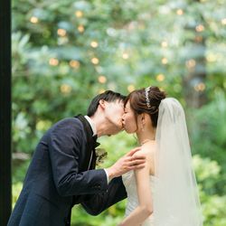 ザ・ガーデンオリエンタル大阪の写真33枚目