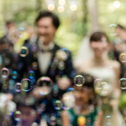 ザ・ガーデンオリエンタル大阪の写真12枚目