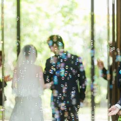 ザ・ガーデンオリエンタル大阪の写真4枚目