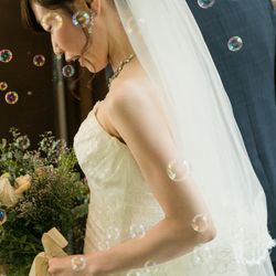 ザ・ガーデンオリエンタル大阪の写真22枚目