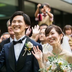 ザ・ガーデンオリエンタル大阪の写真28枚目