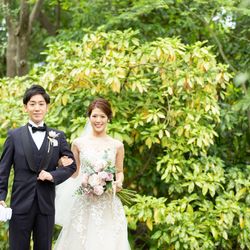 ザ・ガーデンオリエンタル大阪の写真34枚目