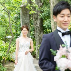 ザ・ガーデンオリエンタル大阪の写真15枚目