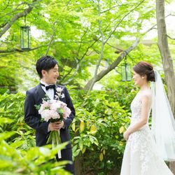 ザ・ガーデンオリエンタル大阪の写真30枚目