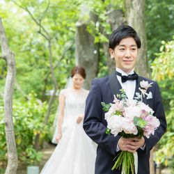 ザ・ガーデンオリエンタル大阪の写真7枚目