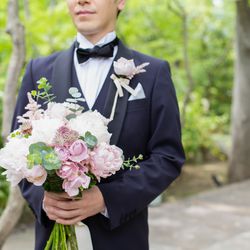 ザ・ガーデンオリエンタル大阪の写真10枚目