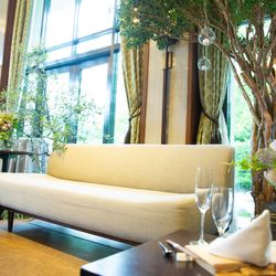 ザ・ガーデンオリエンタル大阪の写真9枚目