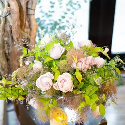 ザ・ガーデンオリエンタル大阪の写真14枚目