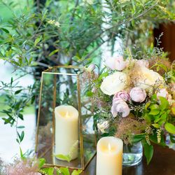 ザ・ガーデンオリエンタル大阪の写真16枚目