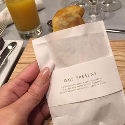 ザ・ガーデンオリエンタル大阪の写真19枚目