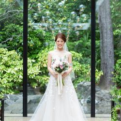 ザ・ガーデンオリエンタル大阪の写真25枚目