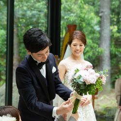 ザ・ガーデンオリエンタル大阪の写真16枚目