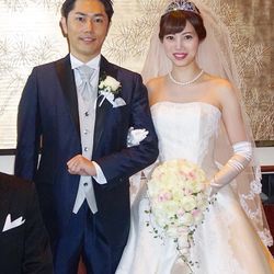 シャングリ・ラ 東京の写真9枚目